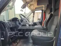 2021 RAM PROMASTER photo