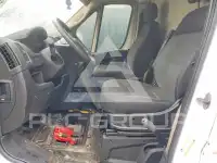 2021 RAM PROMASTER photo