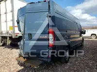2021 RAM PROMASTER фото