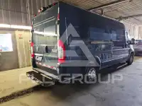 2021 RAM PROMASTER фото