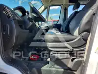 2021 RAM PROMASTER photo