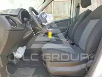 2021 RAM PROMASTER фото