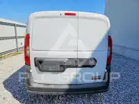 2021 RAM PROMASTER фото