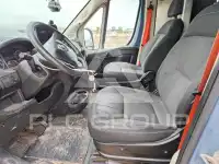 2021 RAM PROMASTER photo