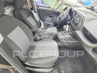 2021 RAM PROMASTER photo