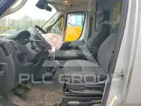 2021 RAM PROMASTER 2500 фото