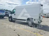 2021 RAM PROMASTER фото