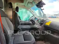 2021 RAM PROMASTER фото