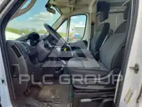 2021 RAM PROMASTER 1500 фото