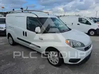 2021 RAM PROMASTER фото