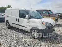 2021 RAM PROMASTER photo