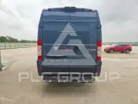 2021 RAM PROMASTER фото