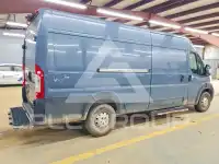 2021 RAM PROMASTER фото