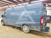 2021 RAM PROMASTER фото