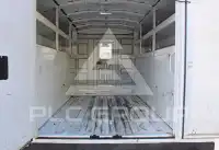 2021 RAM PROMASTER фото