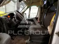 2021 RAM PROMASTER фото