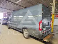 2021 RAM PROMASTER фото