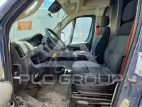 2021 RAM PROMASTER фото