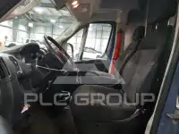 2021 RAM PROMASTER photo