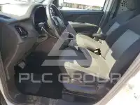 2021 RAM PROMASTER фото