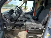 2021 RAM PROMASTER фото
