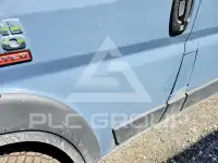 2021 RAM PROMASTER фото