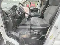 2021 RAM PROMASTER photo