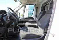 2021 RAM PROMASTER фото