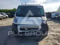 2021 RAM PROMASTER 1500 фото