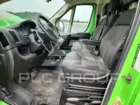 2021 RAM PROMASTER фото