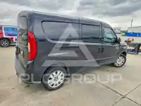 2021 RAM PROMASTER photo