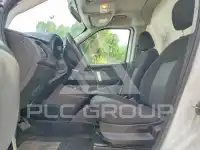 2021 RAM PROMASTER photo