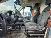 2021 RAM PROMASTER фото