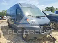 2021 RAM PROMASTER photo