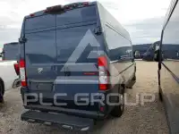 2021 RAM PROMASTER фото