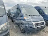 2021 RAM PROMASTER 3500 photo