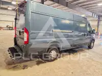 2021 RAM PROMASTER photo