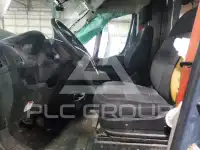 2021 RAM PROMASTER photo