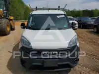 2021 RAM PROMASTER фото
