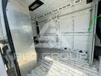 2021 RAM PROMASTER фото