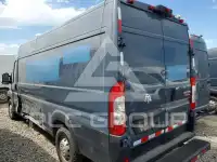 2021 RAM PROMASTER 3500 photo