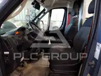 2021 RAM PROMASTER photo