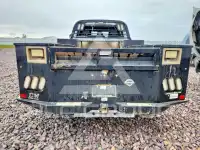 2021 RAM 4500 фото
