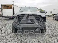2021 RAM 4500 photo