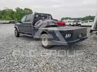 2021 RAM 4500 photo