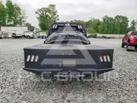 2021 RAM 4500 photo