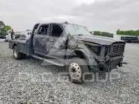 2021 RAM 4500 photo
