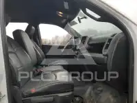 2021 RAM 3500 фото