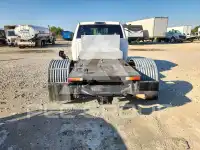 2021 RAM 3500 фото