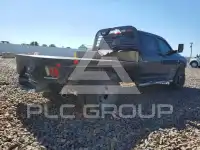 2021 RAM 3500 photo